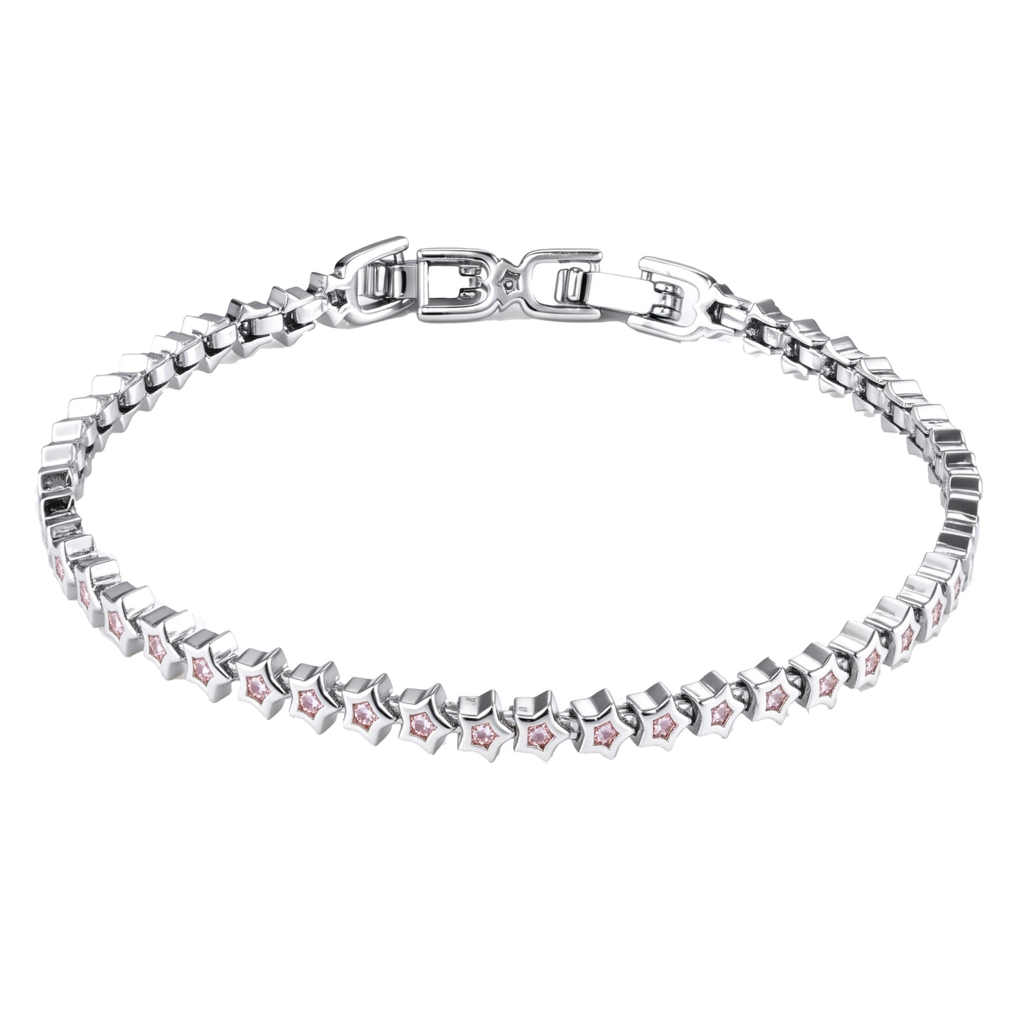 Pulseira YE0044