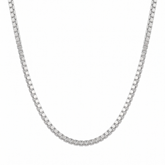 Colar Estilo e Leveza DCG1883