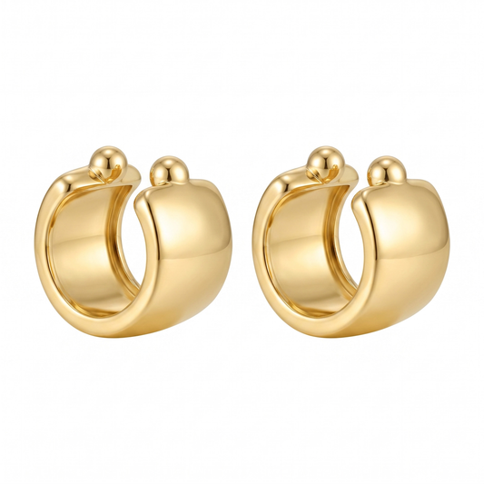 Piercing Fake Glamour DCG1925