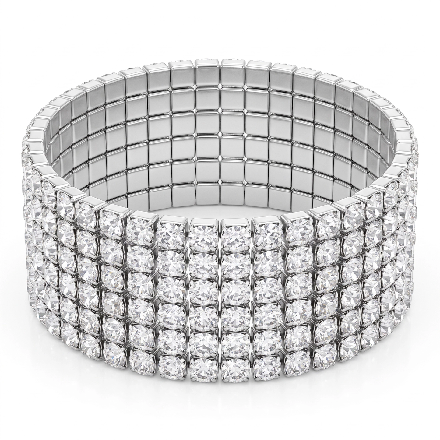 Pulseira Glow Cuff LB388-2