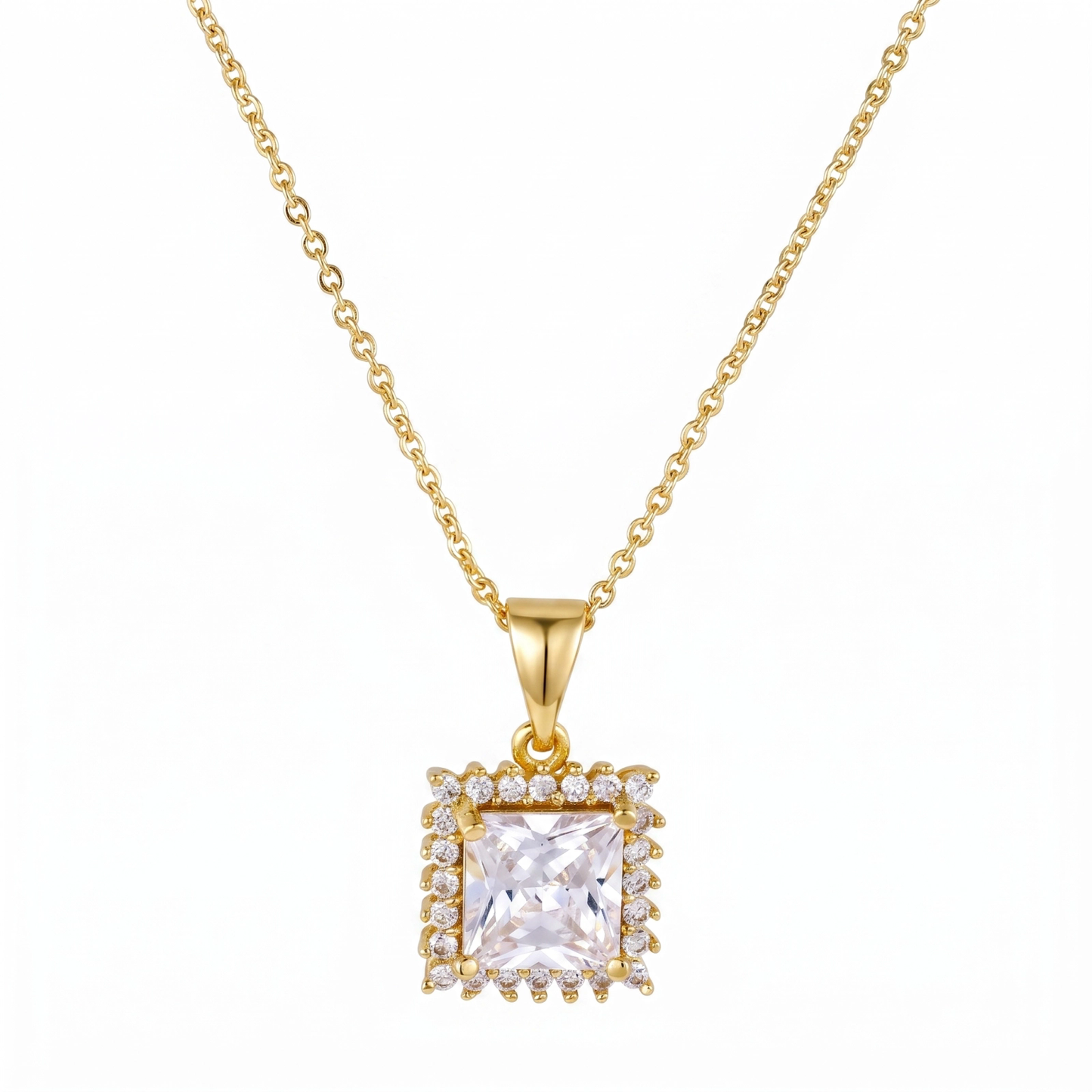 Conjunto Luz Eterna DCG1940