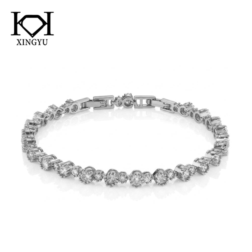 Pulseira YE0056