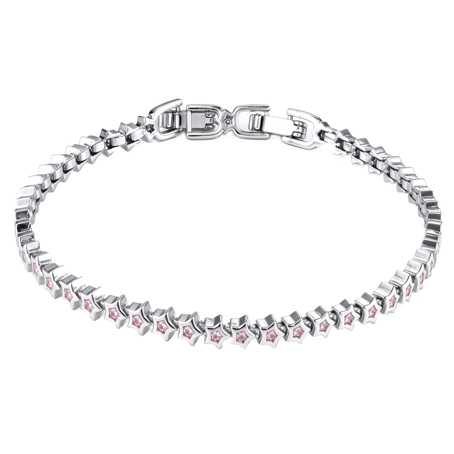 Pulseira YE0044