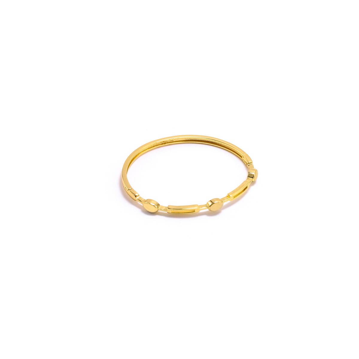 Pulseira Toque de Mistério XYH100631