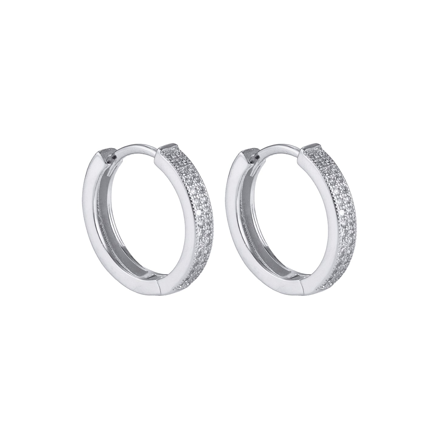 Brinco (P)BX234-1