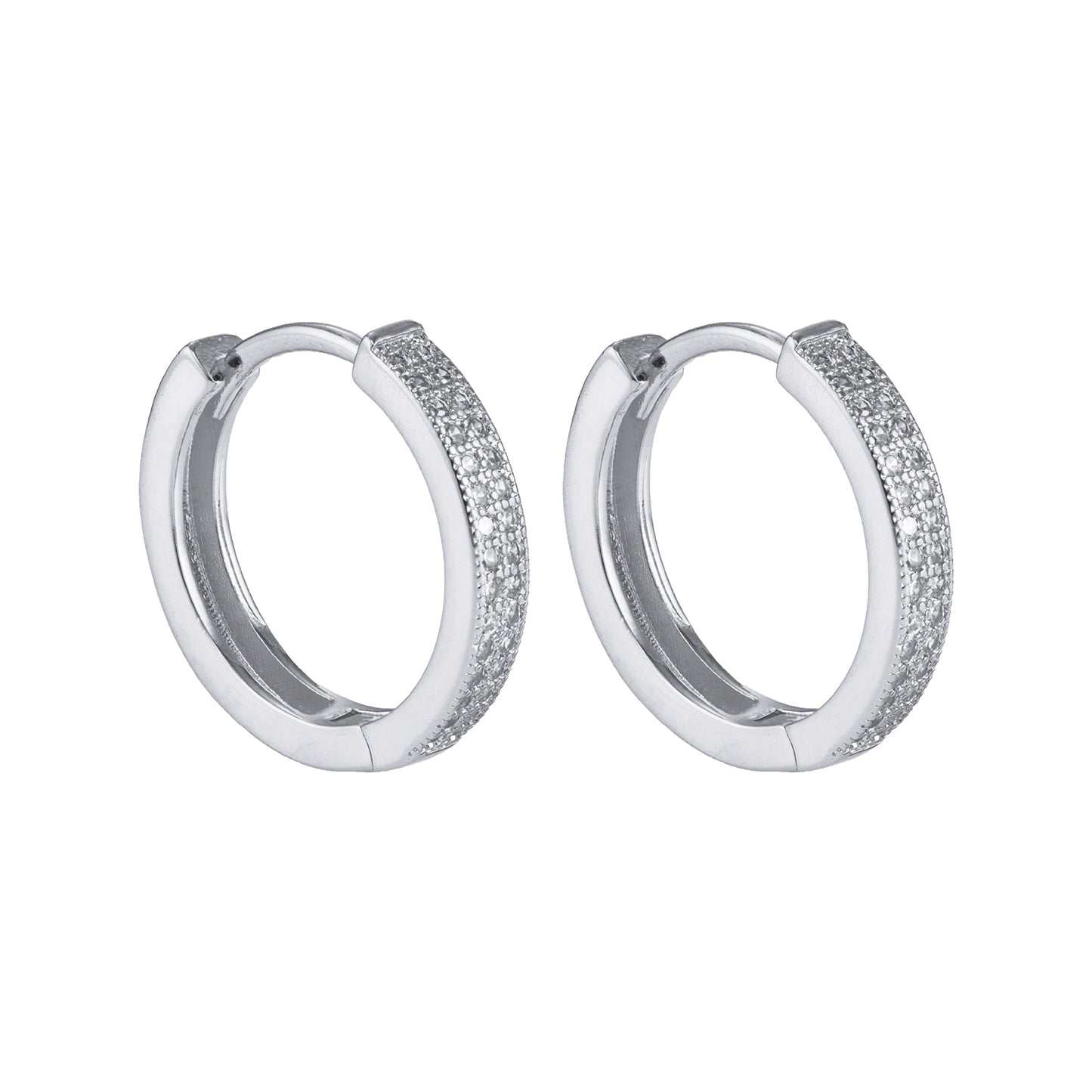 Brinco (M)BX234-2