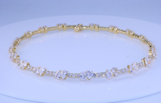 Colar Encanto DCG0850