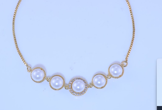 Pulseira dos sonhos DCG0817