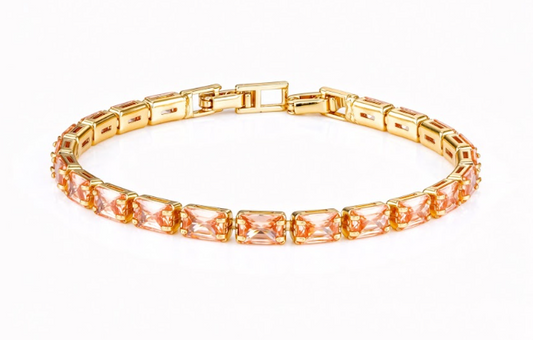 Pulseira Dolce Vita DCG1524