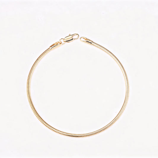 pulseira DCG0515