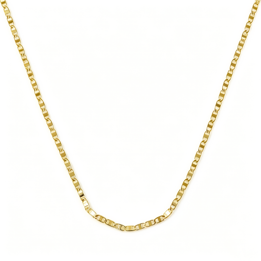 Colar Piastrini DCG0572