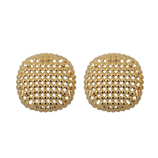 Brincos Estilo Exclusivo DCG1409