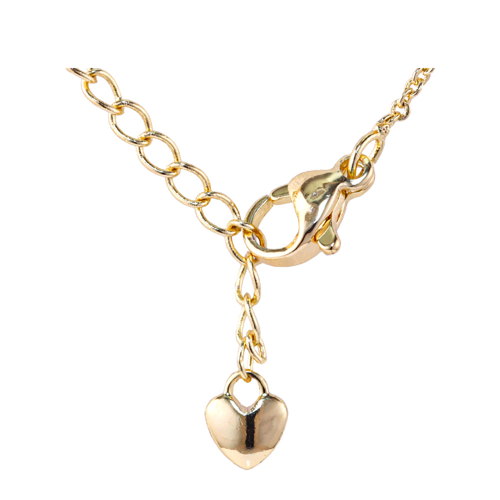 Conjunto Brilho Glacial DCG1695