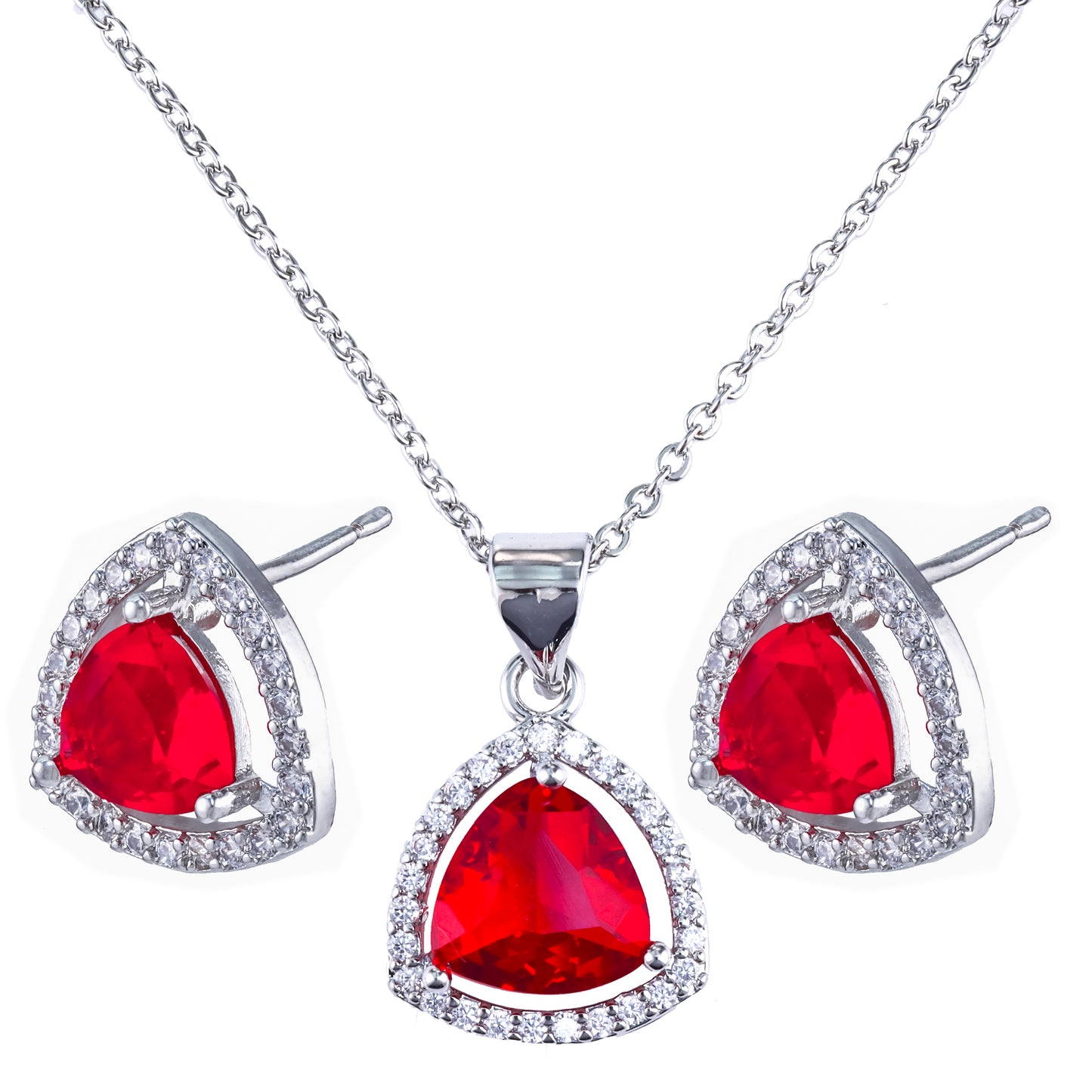 Conjunto Luxo Lapidado DCG1753