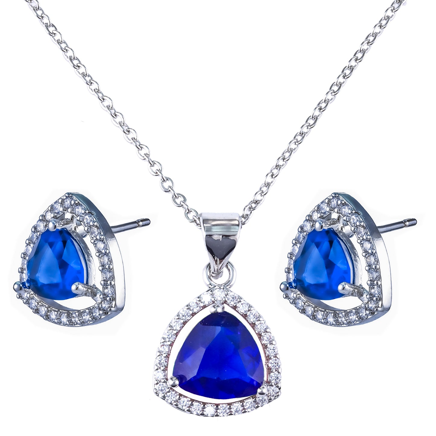 Conjunto Luxo Lapidado DCG1753