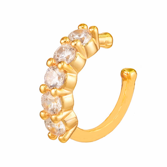 Piercing Fake Luxo DCG1762