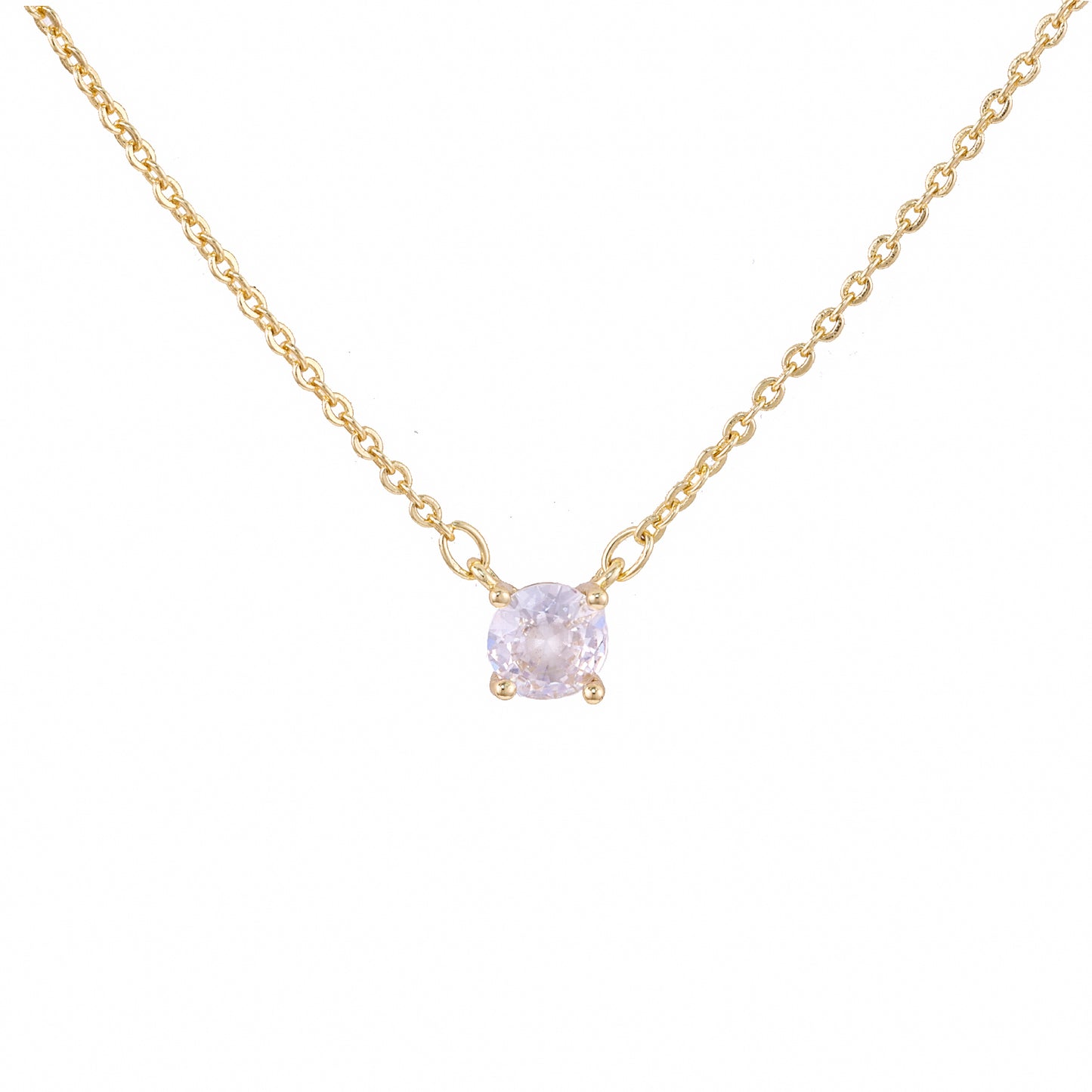Pulseira Esferas lisas e cravejadas DCG1767