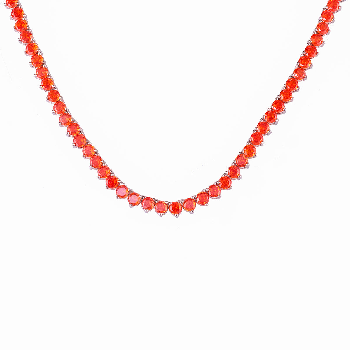 Colar Riviera DCG1786