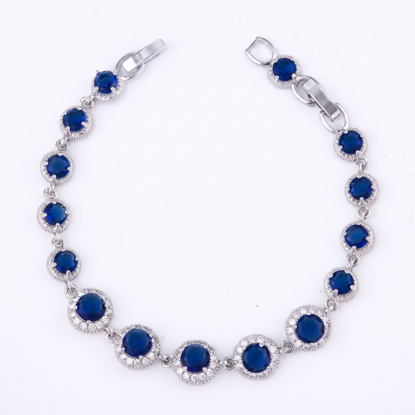 Pulseira Riviera Angelic DCG1818