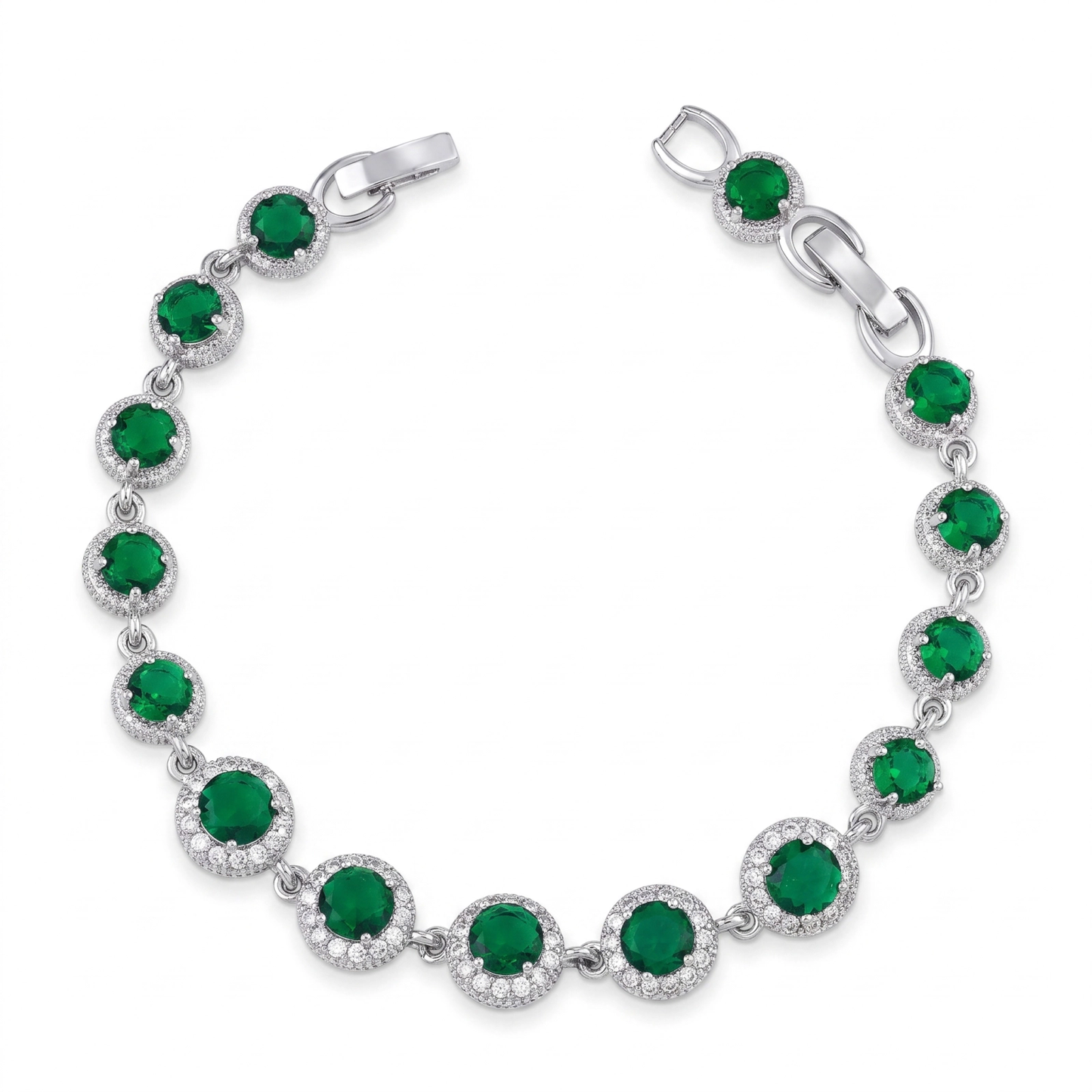 Pulseira Riviera Angelic DCG1818