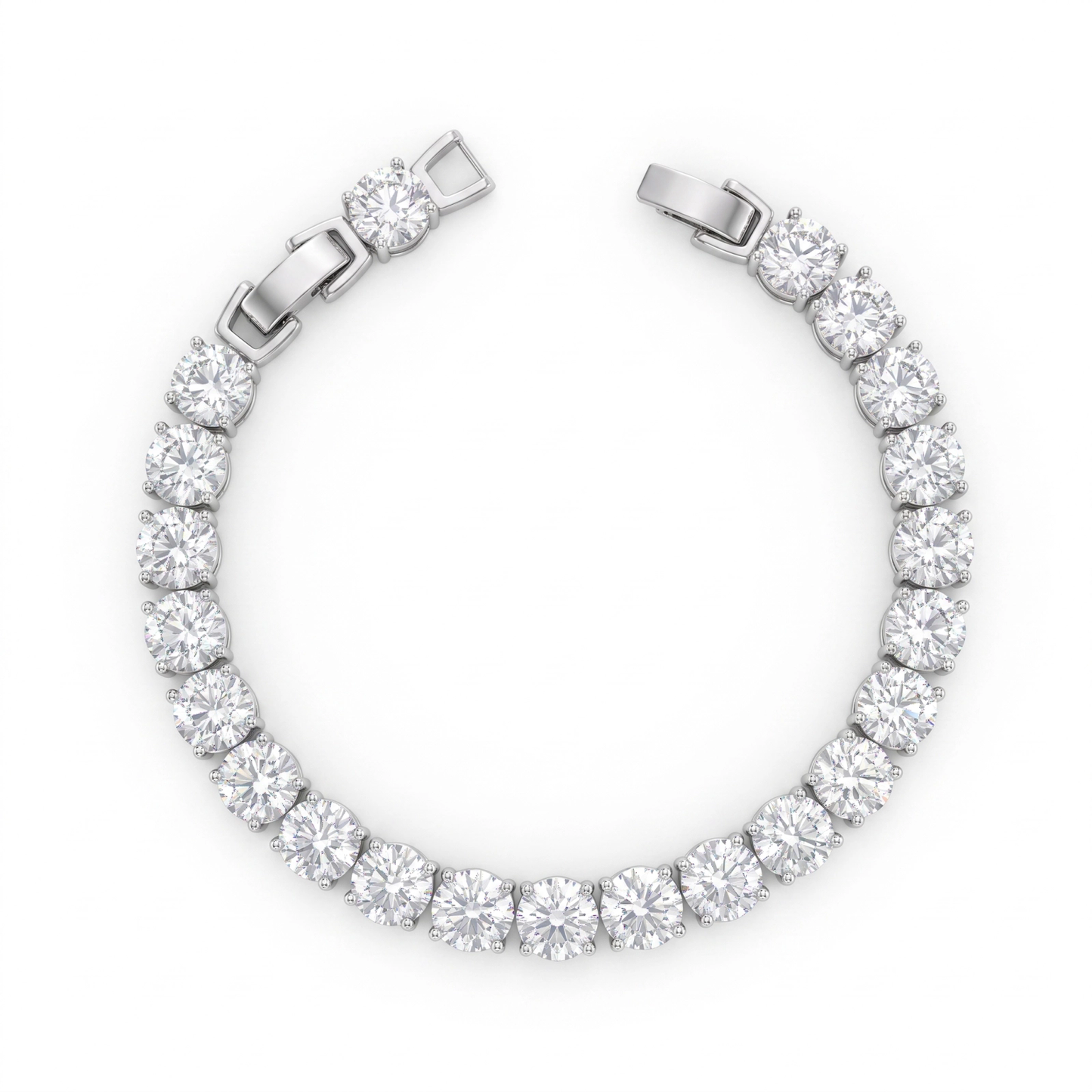 Pulseira Riviera Helô DCG1819