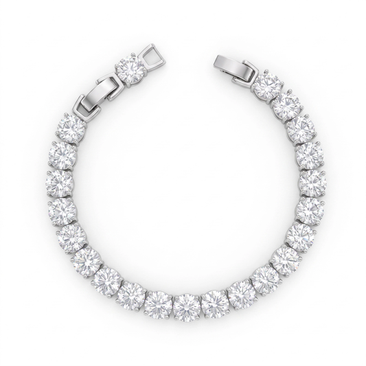 Pulseira Riviera Helô DCG1819