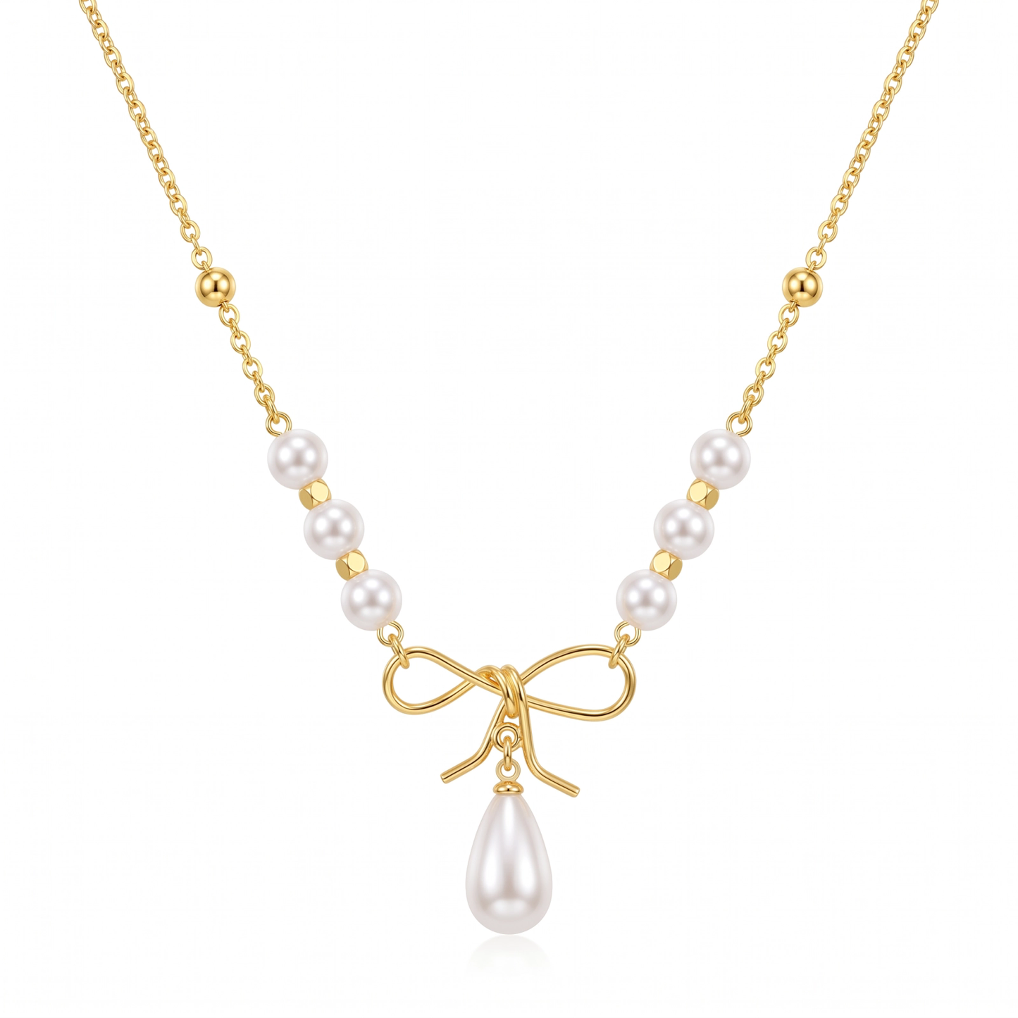 Pulseira Estilo Romântica DCG1846