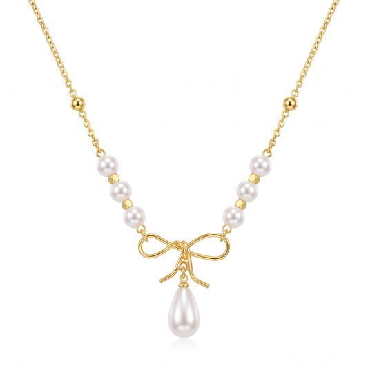 Pulseira Estilo Romântica DCG1846