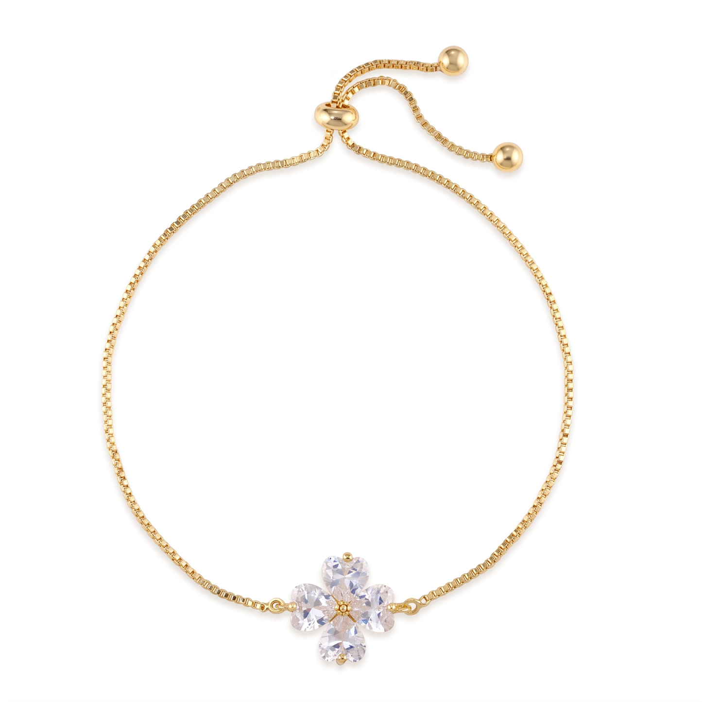 Pulseira DCG1895