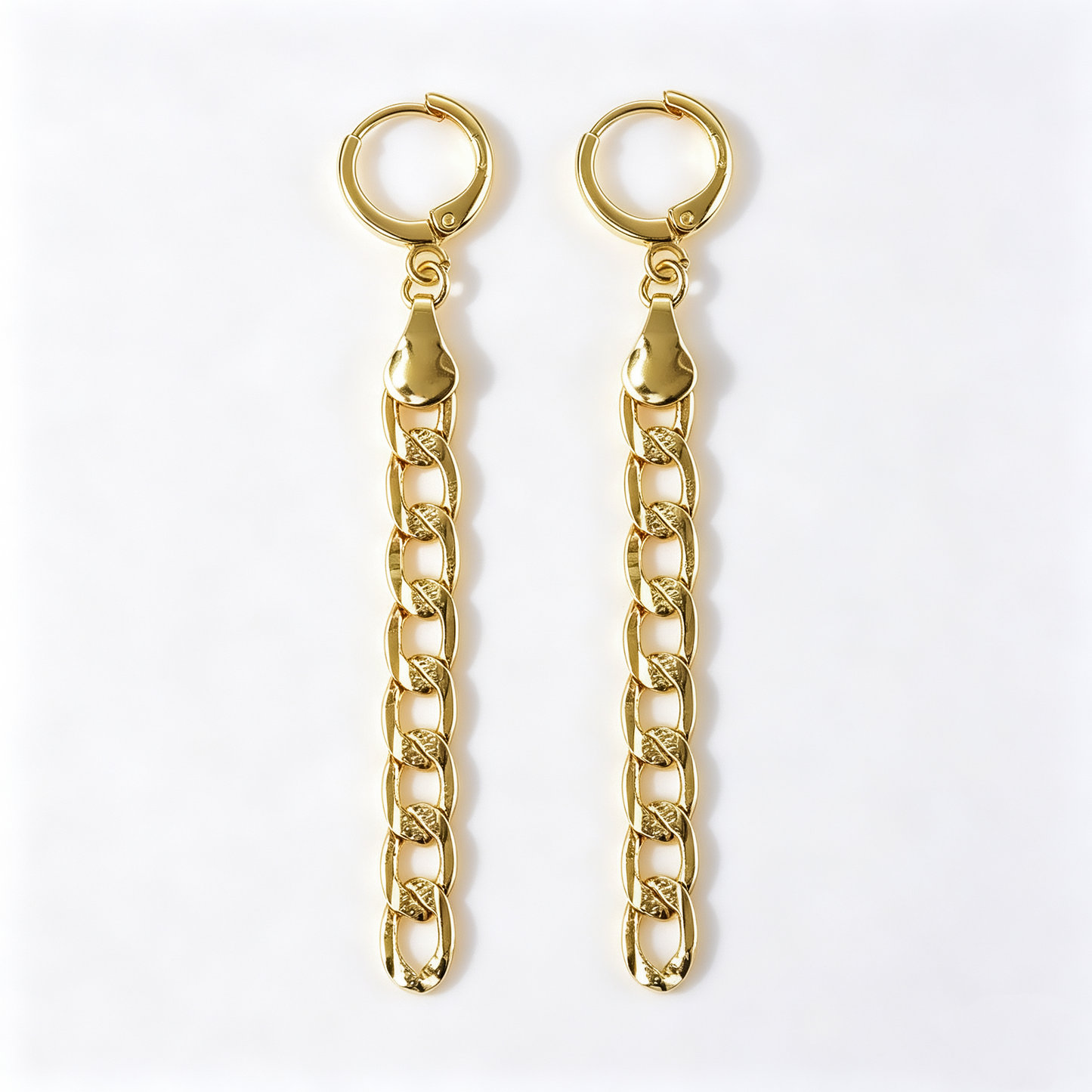 Conjunto Colar e Pulseira Grumet DCG1951
