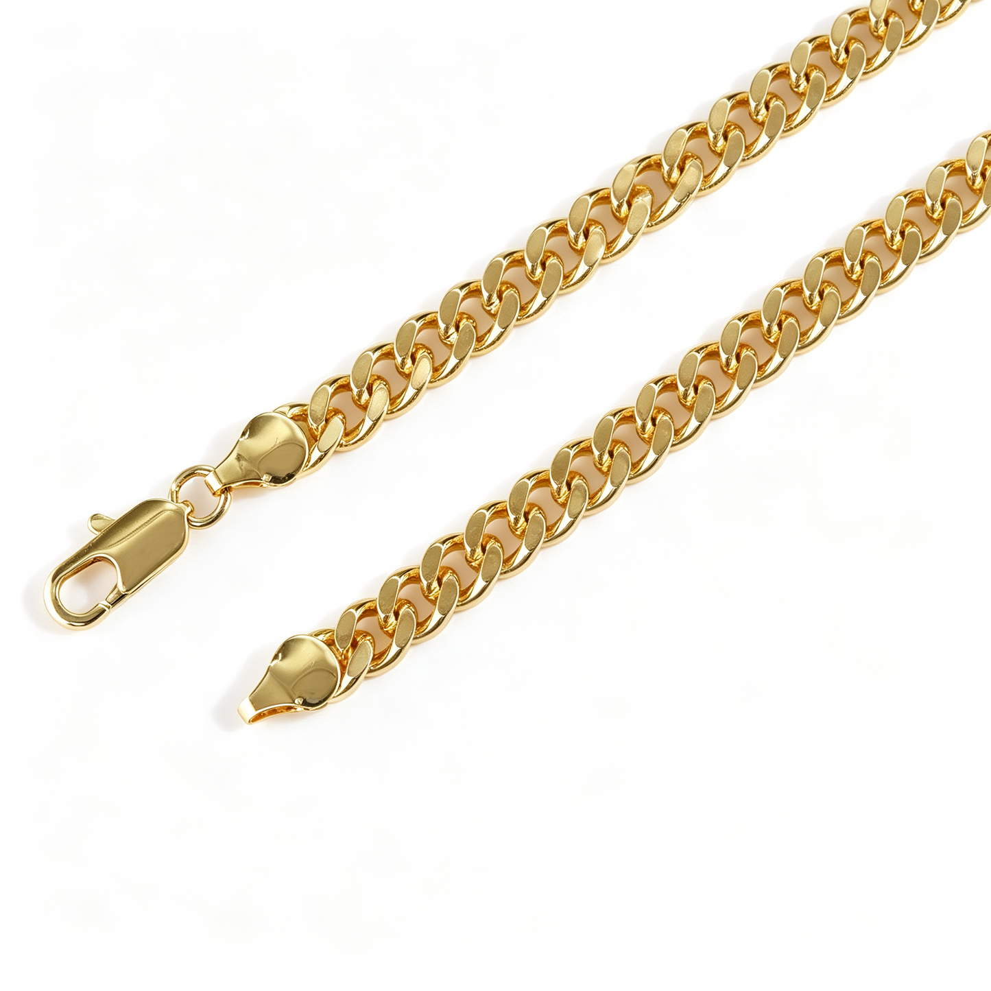 Conjunto Romântico Grumet DCG1952
