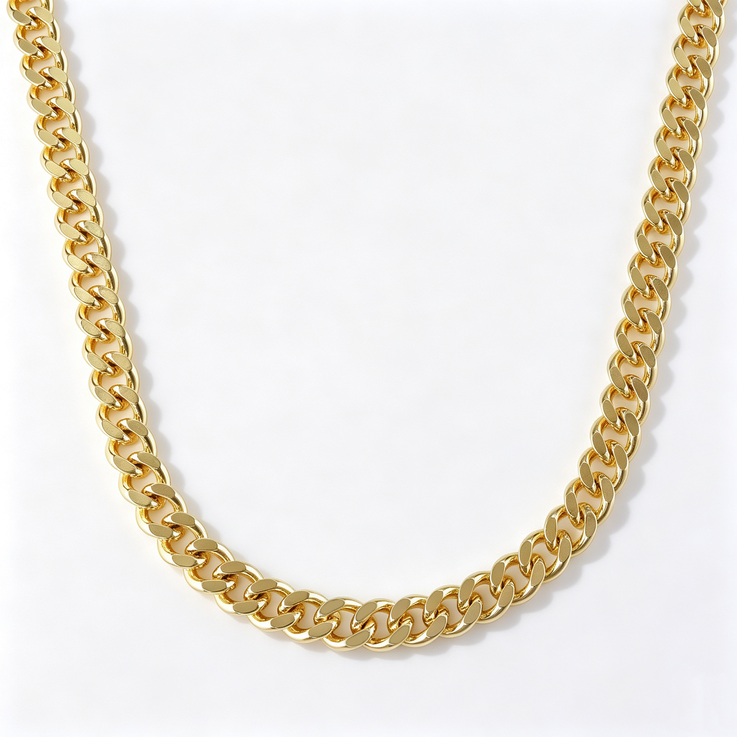Conjunto Romântico Grumet DCG1952