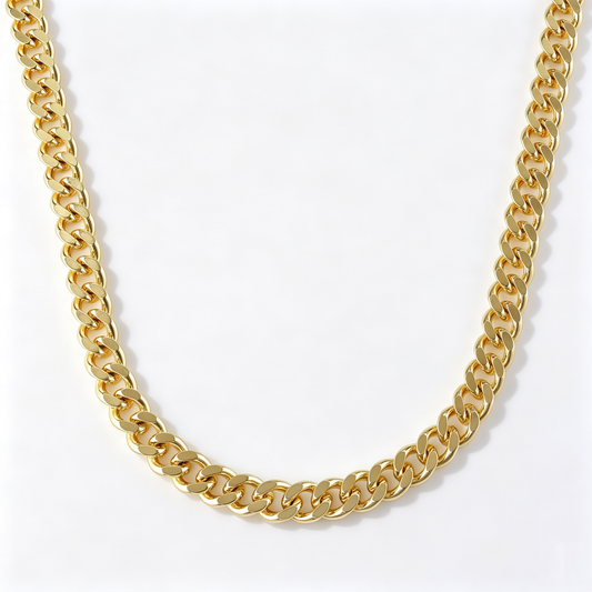 Conjunto Romântico Grumet DCG1952