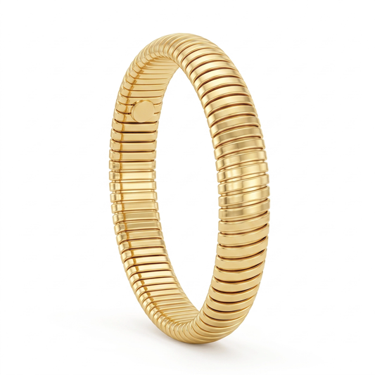 Bracelete Lucite DCG1999