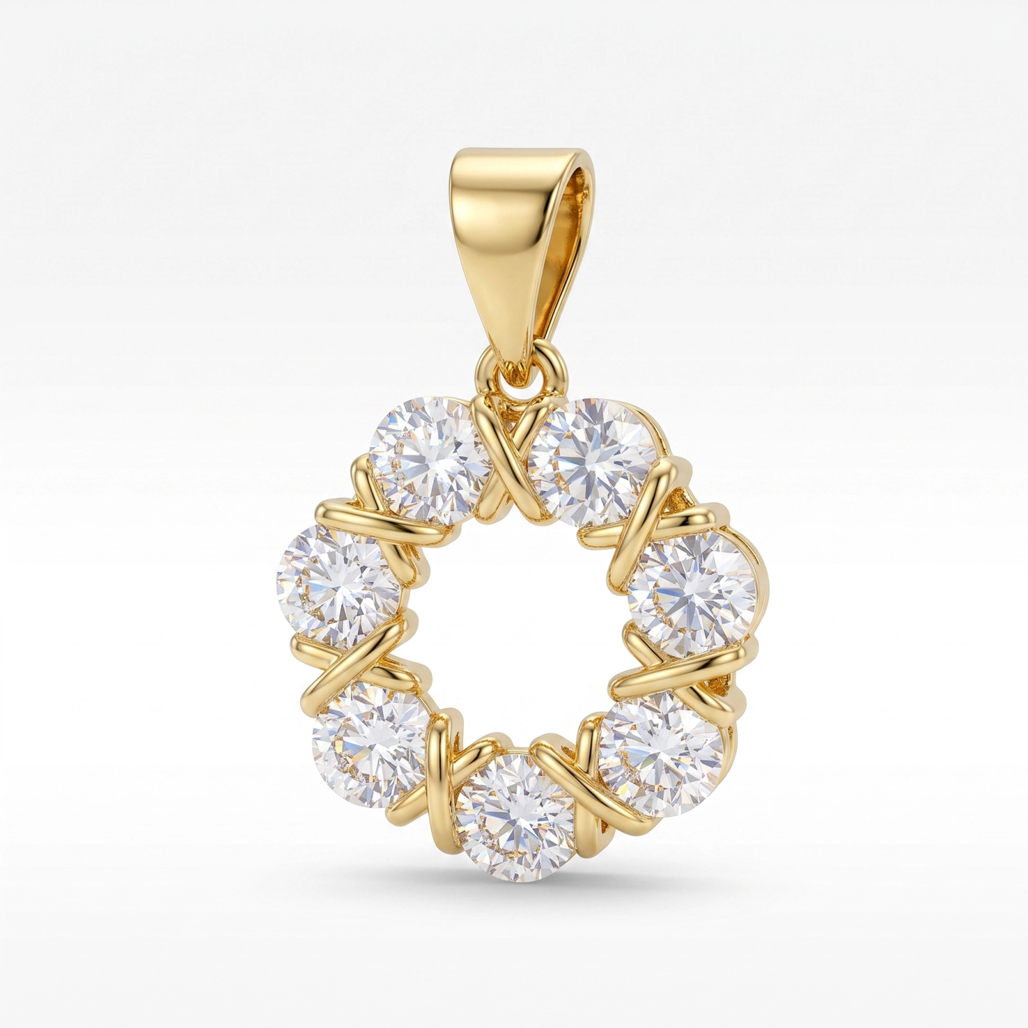 Pendant DCG2045