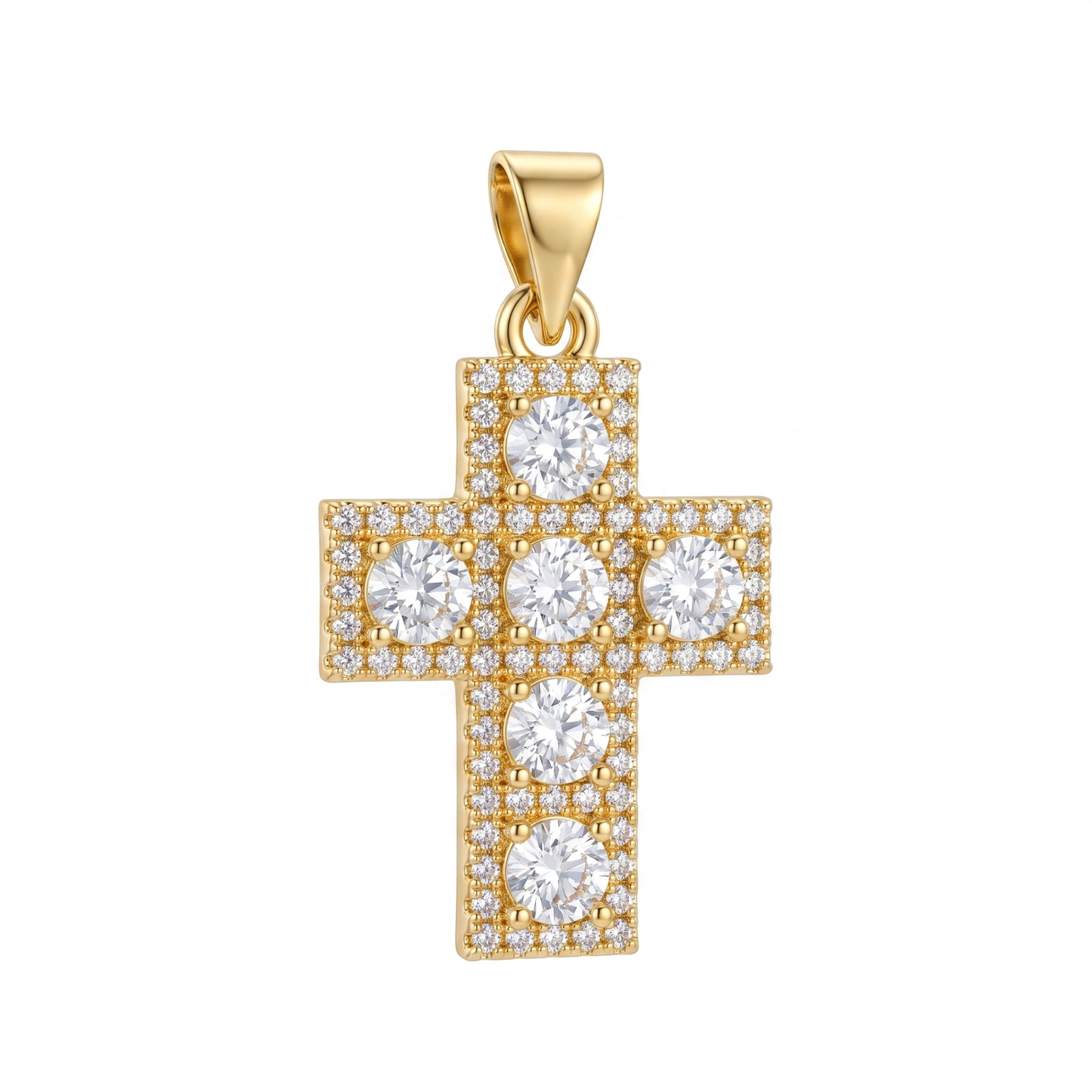 Pendant DCG2046