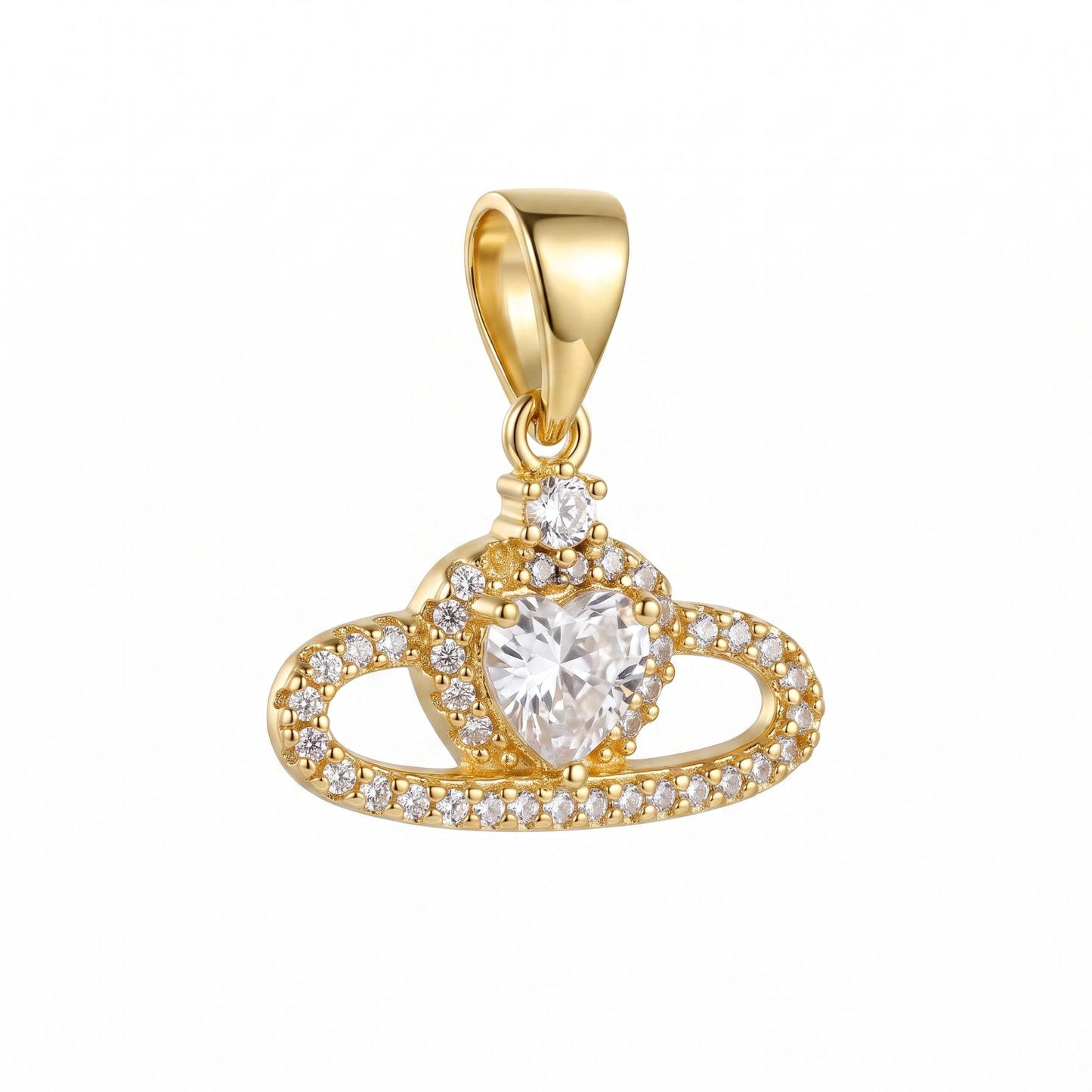 pendant DCG2050