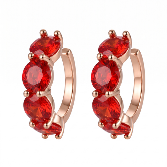 Piercing Fake Colors Premium DCG2052