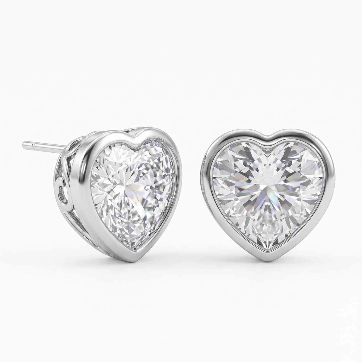 Conjunto Amor Cravejado DCG2096