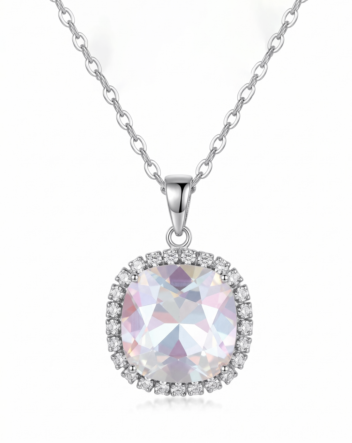 Conjunto Glow DCG2097