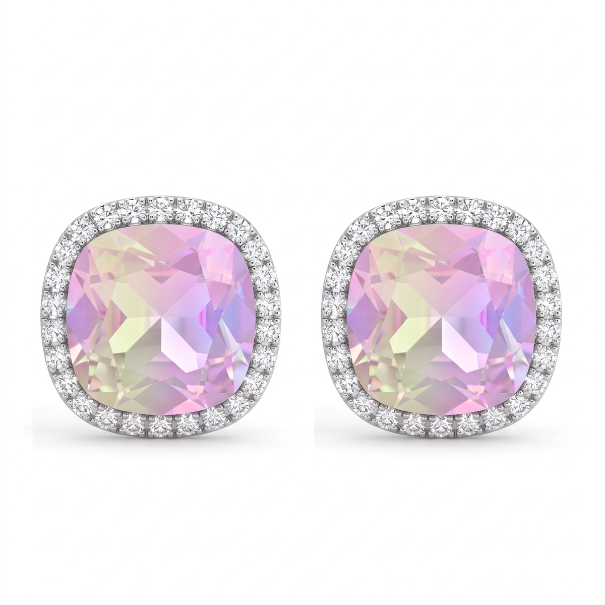 Conjunto Glow DCG2097