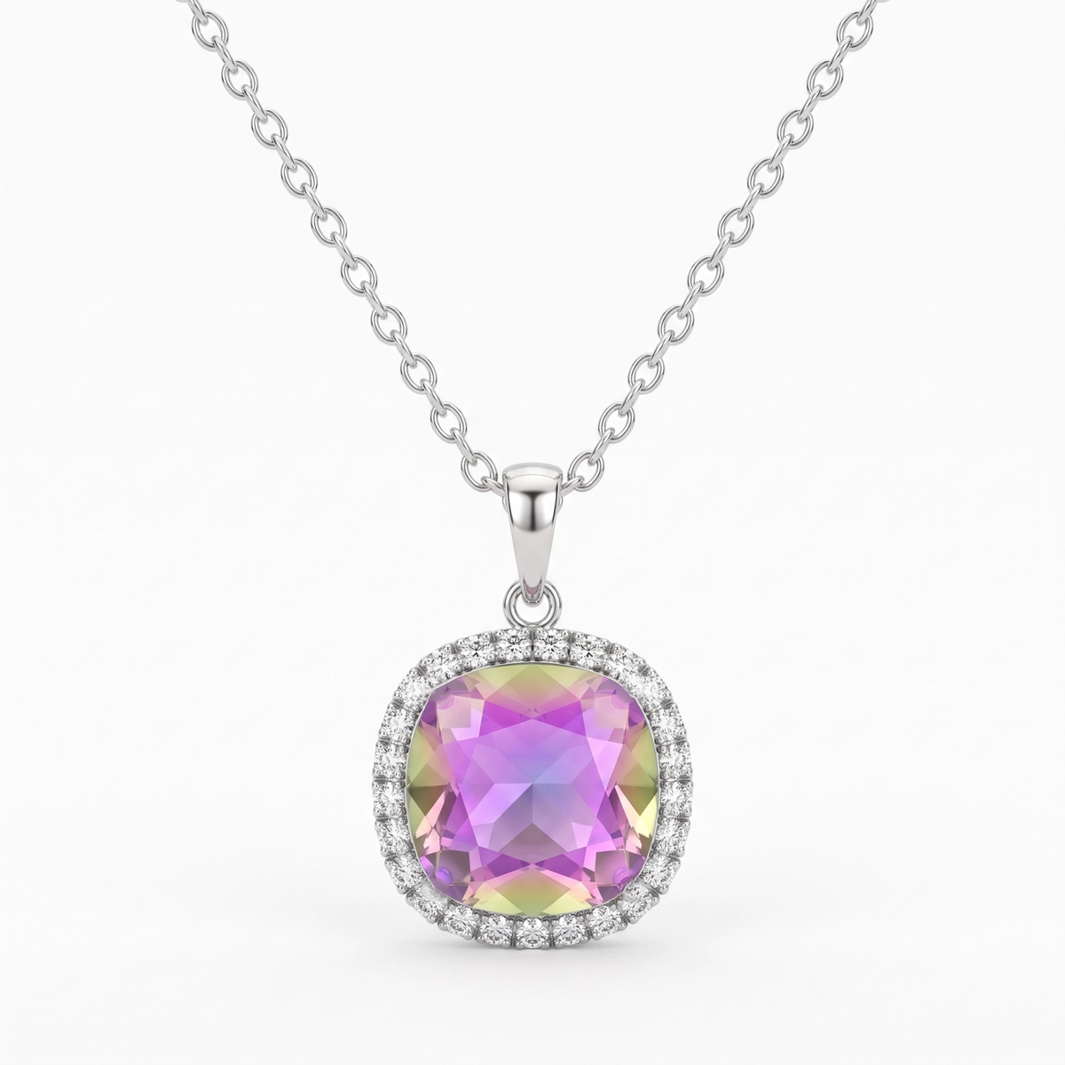 Conjunto Glow DCG2097