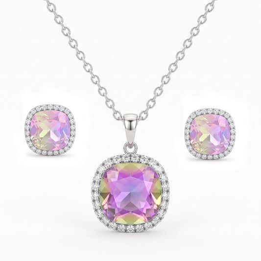 Conjunto Glow DCG2097
