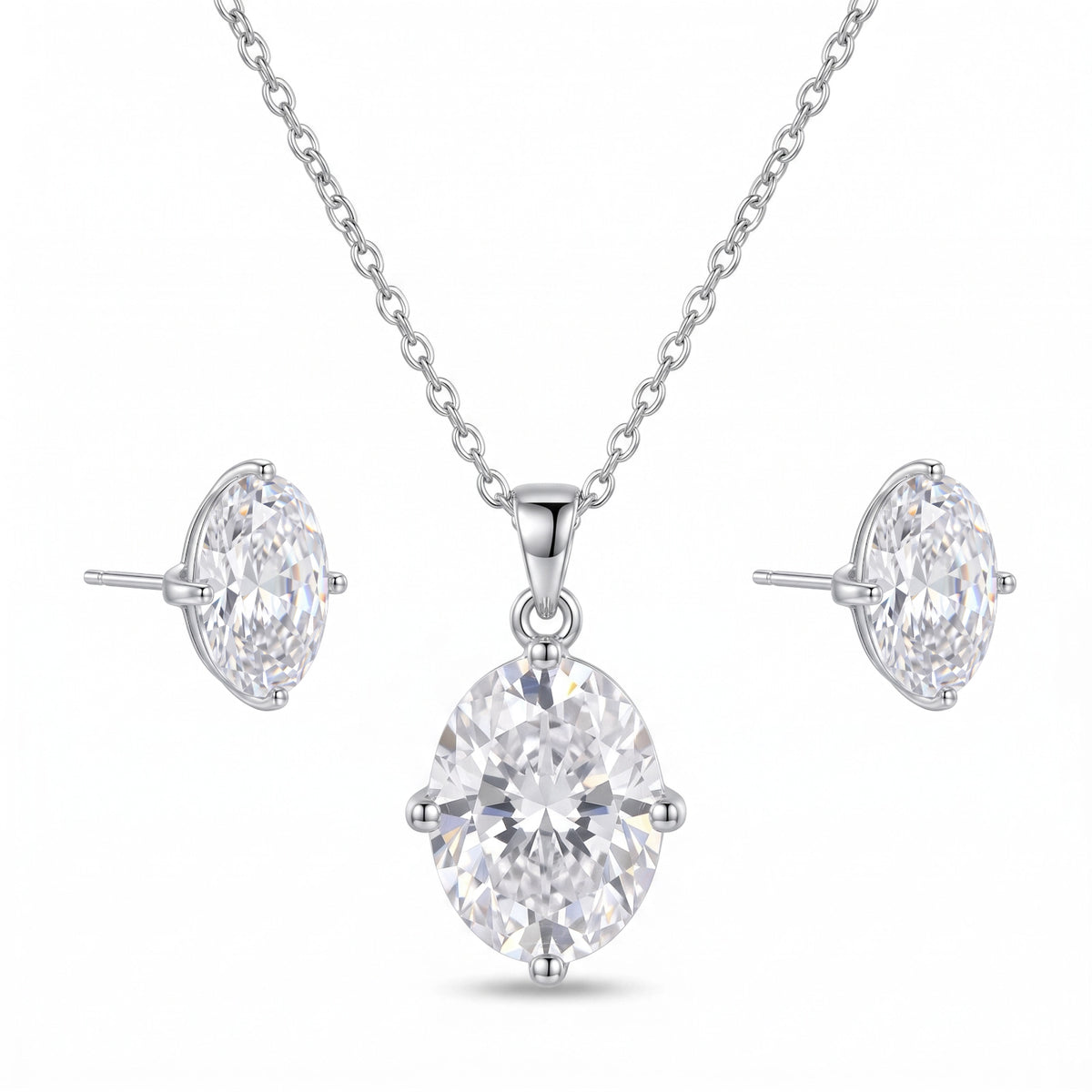 Conjunto Gota Sublime  DCG2100