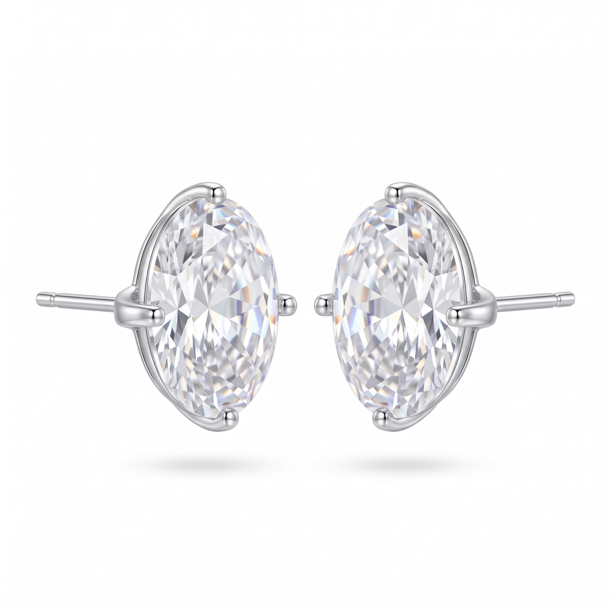Conjunto Gota Sublime  DCG2100