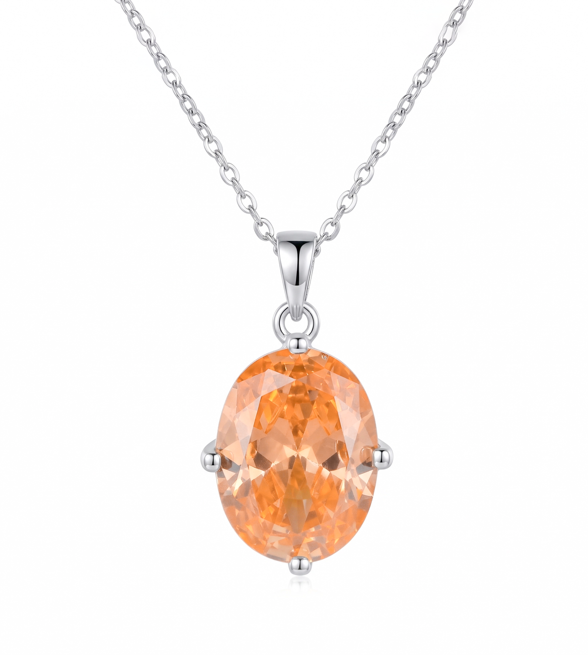 Conjunto Gota Sublime  DCG2100