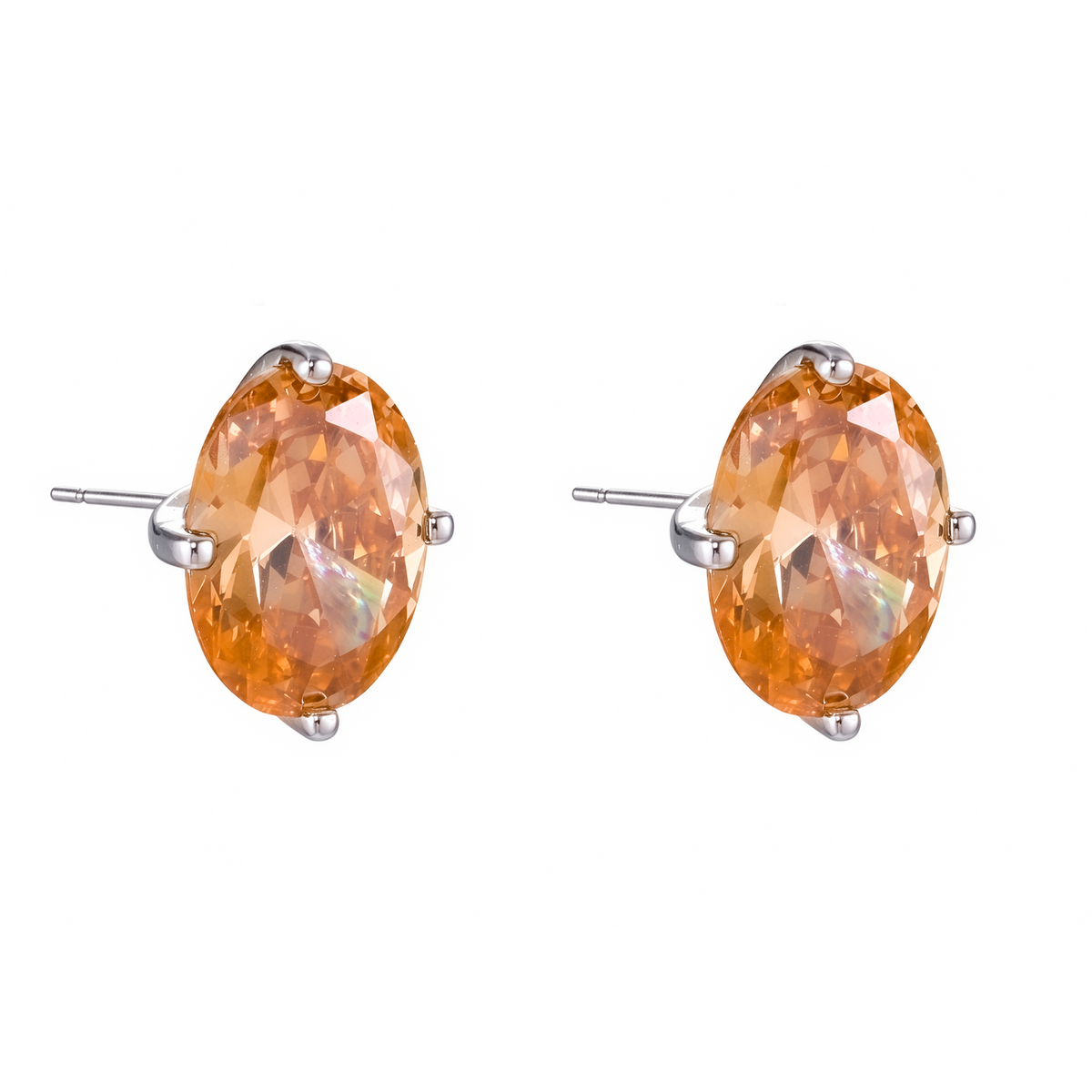 Conjunto Gota Sublime  DCG2100