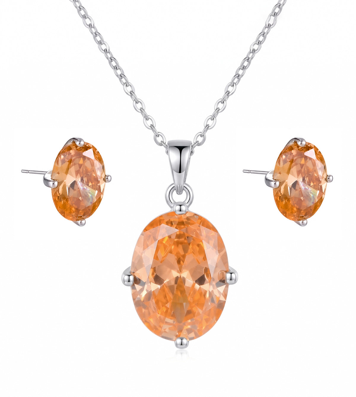 Conjunto Gota Sublime  DCG2100