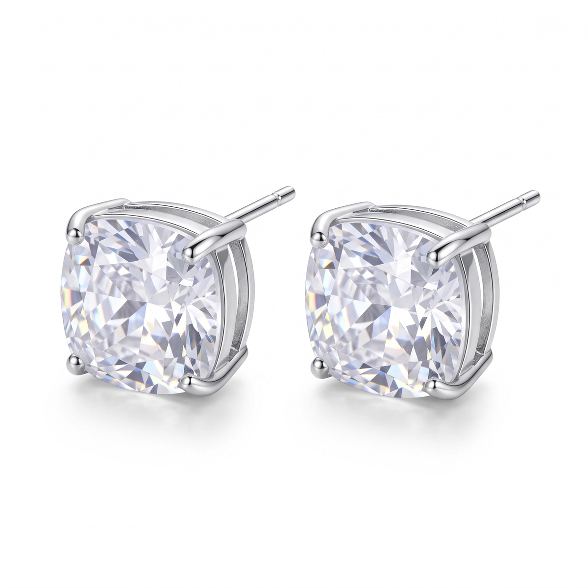 Conjunto Crystal Square DCG2101