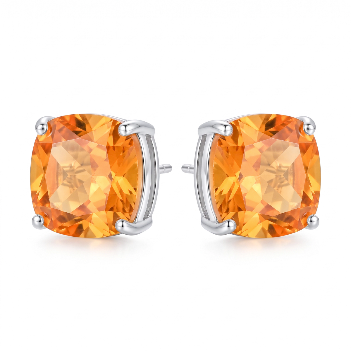 Conjunto Crystal Square DCG2101